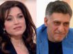 Сплотилась вся семья: Алёна Хмельницкая высказалась о коме бывшего мужа Тиграна Кеосаяна