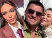 «Верх безмозглого цинизма»: Водонаева осудила жену Прилучного за «показушное» видео с сыном Муцениеце 