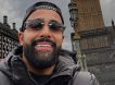 Блогер-миллионник Гусейн Гасанов объявлен в розыск, ему грозит до 7 лет колонии - подробности 