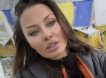 «Многие погибли»: Виктория Боня покорила Эверест и показала шокирующее видео 