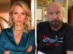 «Ты трус и бездарь»: Катя Гордон жёстко ответила бизнесмену Ковалеву, который внёс её в список главных инфоцыган