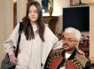 Дочь Киркорова раскрыла печальную правду о детях Аллы Пугачевой: «В отличие от них у меня было счастливое детство»