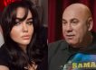 «Я же не дойная машина!»: Пригожин вышел из себя и отказался помогать старшей дочери 
