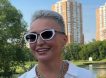 Бывший муж Кати Лель пропал без вести в Ницце: реакция певицы