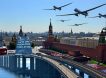 Смерть придет по расписанию: демонстративного удара Украины на 9 Мая не избежать