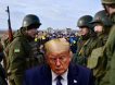 Про мир можно забыть: план Трампа сорвался - переговоры зашли в тупик