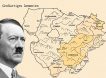 Покусились на 9 Мая: скандал вокруг Великой Армении разгорается — в Ереване заговорили о победе Третьего рейха как о благе