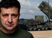 За бесплатно можем дать только рогатку - на западе не хотят передавать Зеленскому системы ПВО