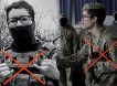 Бразильские наемники из ВСУ погибли при прорыве в Курскую область