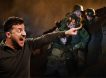 «Зеленский отправляет детей в окопы»: киевский режим готовит юных украинцев к войне