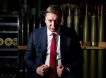 «Братушки-предатели»: Сербия тайно поставляет Украине снаряды и боеприпасы, несмотря на заявления о «нейтралитете»
