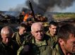 «Полмиллиона трупов»: ВСУ измотаны войной и несут чудовищные потери