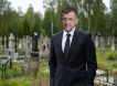 «Радостно видеть большое количество могил»: мэр Краснодар хотел похвалить краснодарцев, но оскандалился