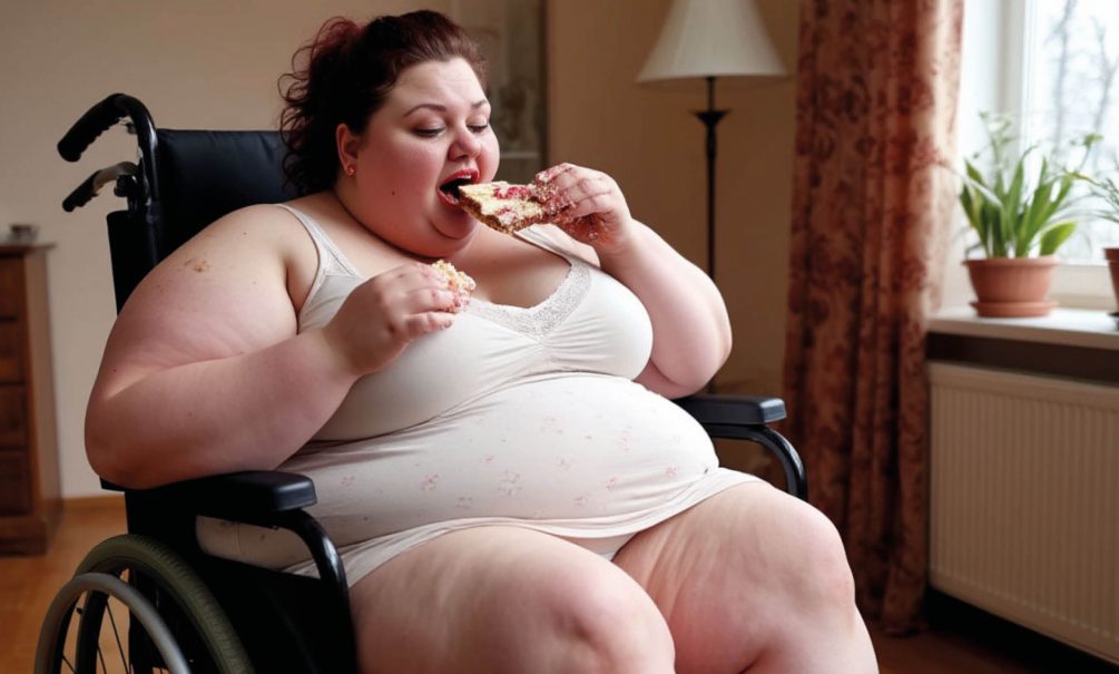 Отрезали ноги, ослепли глаза, отказали почки: страшные последствия сахарного диабета Отрезали ноги, ослепли глаза, отказали почки: страшные последствия сахарного диабета