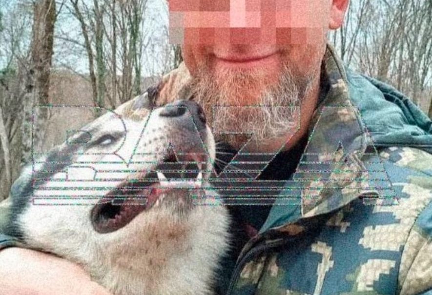 Суд Сочи вынес приговор владельцу собак, съевших лицо 9-летнего мальчика Суд Сочи вынес приговор владельцу собак, съевших лицо 9-летнего мальчика