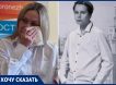 Застреливший подростка в Воронеже СВОшник получил полтора года условно