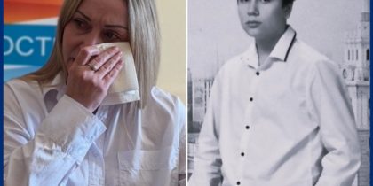 Застреливший подростка в Воронеже СВОшник получил полтора года условно