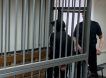«Если он беспокоится о детях, пусть идет на СВО»: брат погибшего в ДТП волгоградского реконструктора жестко прошелся по водителю-убийце