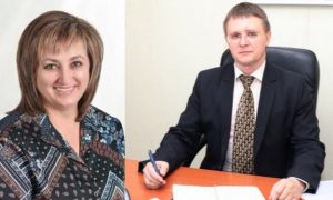 Обокрали детские сады: в Волгоградской области задержали двух замглав районов