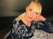 Кристина Орбакайте ответила властям Латвии, запретившим ей въезд в страну: «Музыка - не оружие! Я не намерена сдаваться»
