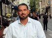 Изменявший Бородиной Курбан Омаров рассудил о неверности: «Самый страшный мужчина — не тот, кто ушел»