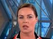 Вилла за 10 млн евро и два чужих гражданства: как живет лицо Первого канала Екатерина Андреева