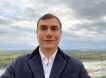 Машина насмерть сбила сына ведущего телеканала «Россия 24» Сергея Шаргунова