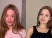 «Лучше не стоило…»: Дилара Зинатуллина увеличила грудь после разрыва с бойфрендом