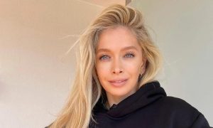Вере Брежневой сделали предложение руки и сердца: видео