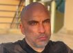 «Доедаю за другими. Это называется уважение»: Дмитрий Нагиев раскрыл детали своего райдера