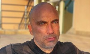 «Доедаю за другими. Это называется уважение»: Дмитрий Нагиев раскрыл детали своего райдера