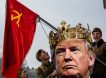 «Гитлера победили американцы»: Трамп обесценил вклад народов СССР - в отличие от США в России помнят подвиг других народов