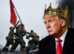 «Гитлера победили американцы»: Трамп обесценил вклад народов СССР - в отличие от США в России помнят подвиг других народов