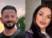 «Хочу прояснить ситуацию»: беременная визажистка Галустяна вступилась за него после слухов о связи с ним