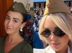 «С праздником Великой Победы!»: Бузова, Погребняк, Гагарина и другие звезды шоу-бизнеса поздравляют с 9 Мая