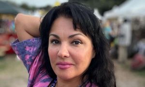 Анну Нетребко объявили в розыск: причина