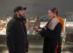 «Никому не нужен шлейф»: Илья Авербух впервые ответил на слухи о внебрачном сыне