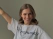 Звезда «Папиных дочек» Дарья Мельникова впервые показала лицо дочери - редкий кадр