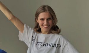Звезда «Папиных дочек» Дарья Мельникова впервые показала лицо дочери - редкий кадр
