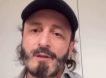Авербух раскаялся после резких слов об Арзамасовой: «Совершенно мерзкая фраза. Я не имел сексуального подтекста»