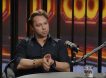 Виталий Гогунский - женщинам: «Не имеет права находиться при мужчине в плохом настроении!»