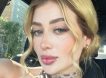 Застрелили в прямом эфире:  погибла 23-летняя бьюти-блогер Валерия Маркес 
