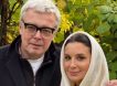 Погибла звезда фильма «Москва слезам не верит» и сестра Александра Стриженова: причина