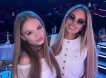 Дочь Виталия Гогунского раскритиковали за её реакцию на скандальное интервью отца