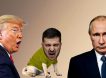 Переговоры затягивает Трамп: США выдали себя с головой одним только заявлением Марко Рубио