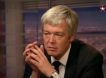 Последние минуты жизни: момент ДТП, в котором погибла сестра Александра Стриженова, попал на видео
