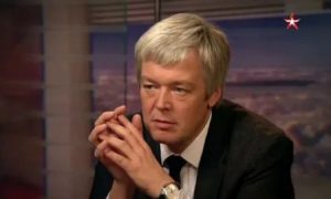Последние минуты жизни: момент ДТП, в котором погибла сестра Александра Стриженова, попал на видео