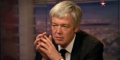 Последние минуты жизни: момент ДТП, в котором погибла сестра Александра Стриженова, попал на видео