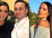 «Видели с Решетовой в Японии»: экс-мужа Алсу поймали на измене еще за год до их развода