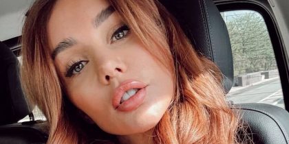 «Вторая Лобода»: Анна Седокова вновь сменила имидж